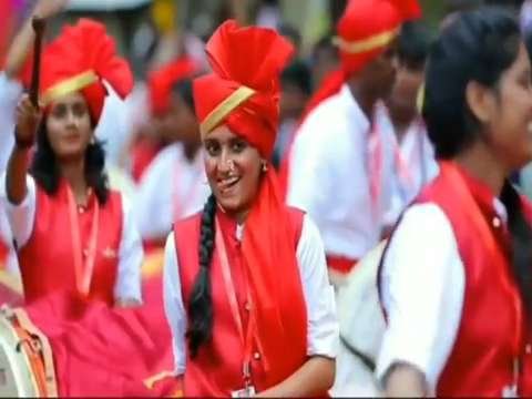 Ganpati Bappa whatsapp status video