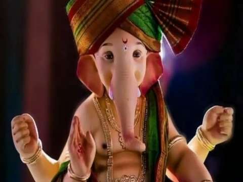 Ganpati Bappa new remix special whatsapp status |