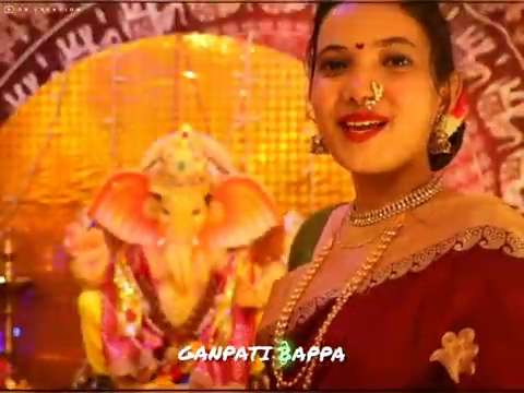 ranjan gavala marathi song