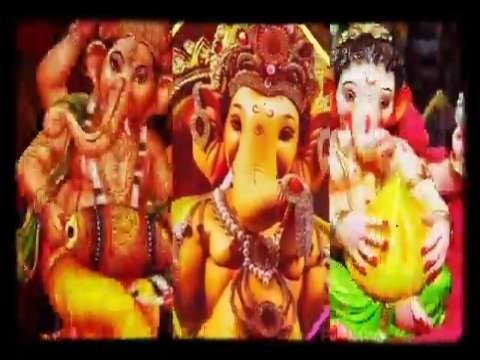Happy Ganesh Chaturthi Status thumbnail