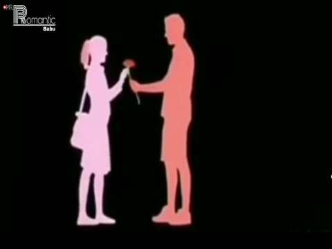 Happyi animated greetings love wishes whatsapp status and video