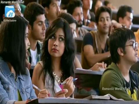 New very cute School love story video |New lovely feeling love status