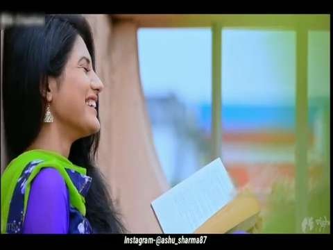 Cute love status|Best Romantic status | New Hindi Music Ringtone|Love