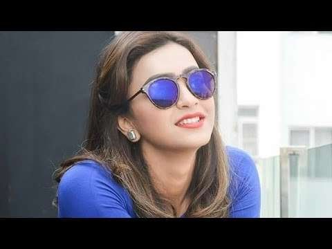 Romance | Hot Whatsapp status video 2019