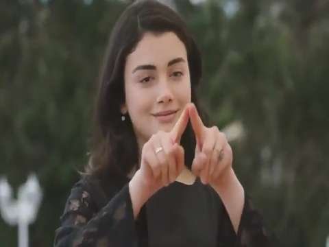 Love You Whatsapp Status | Love song