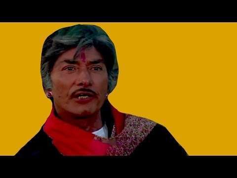 Raj kumar dialogue | dialogue video status