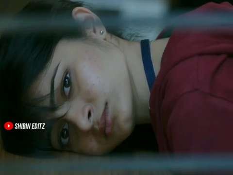 Yen ennai pirinthal|Dia | Whatsapp Status | Love | Romantic | Tamil Song
