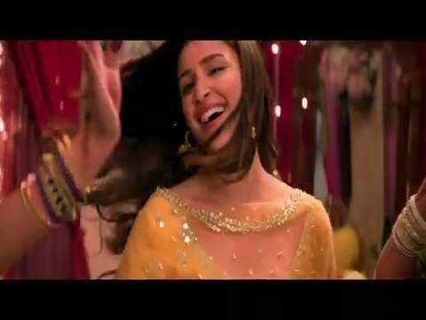 Tere Liye whatsapp status video punjab ki khusbu status thumbnail