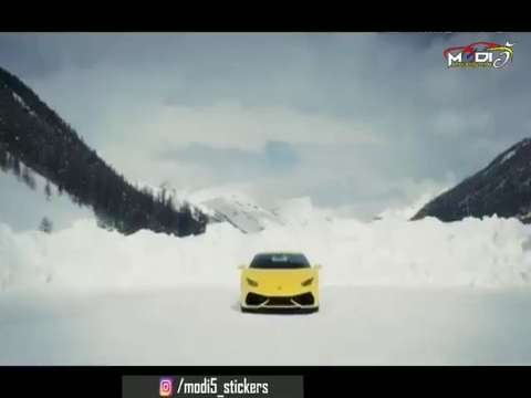 Lamborghini Car Whatsapp Status | sports car status for car lovers