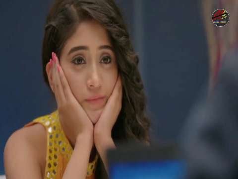 Romantic status for girls thumbnail