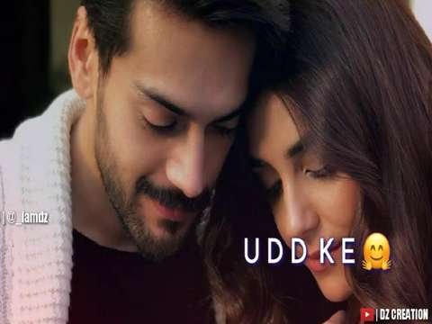 Humko Pyar Hua Awesome status video