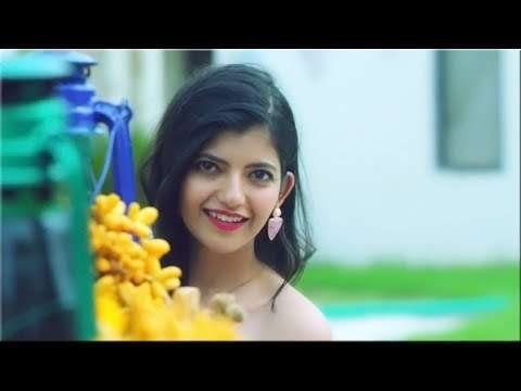 Chehra Hai Ya Chand Khila Hai | Saagar Jaisi Aankhon Wali | Status Video