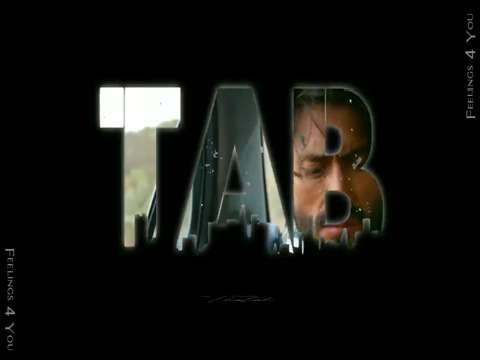 Khuda Hafiz Whatsapp Status Video
