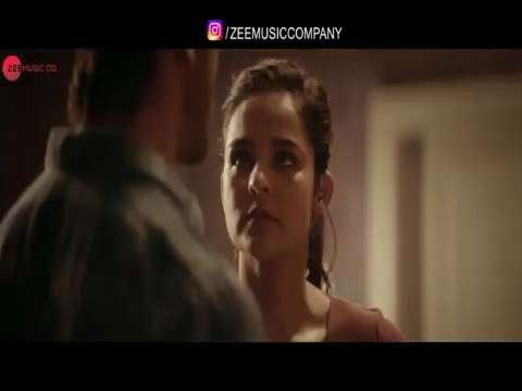 Main Woh Raat Hoon Whatsapp Status video