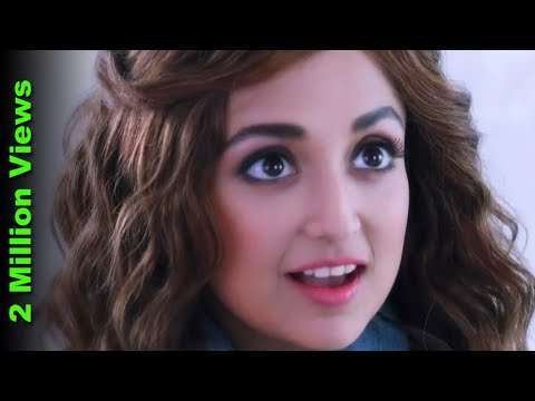 Dil Lutiya Vs Na Ja | Jazzy B | Pav Dharia | Latest | Status Video