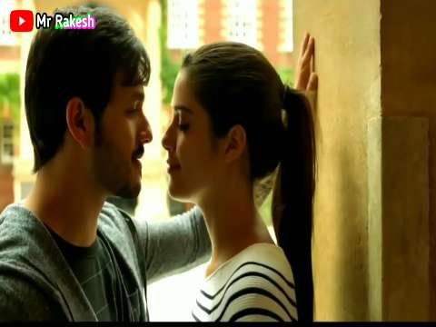 New South Movie Whatsapp Status Video