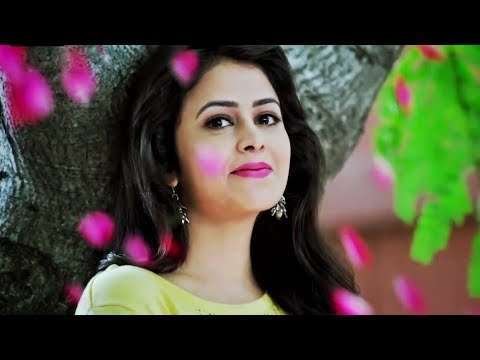 Dil Lutiya Vs Na Ja | Latest | Status Video