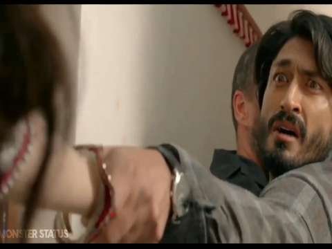 Khuda Hafiz movie love whatsapp status video