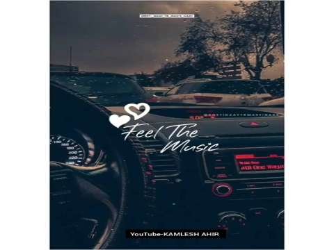 Good Night WhatsApp Status Video