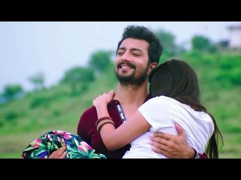 Kasam Ki Kasam | Main Prem Ki Diwani Hoon | love status video
