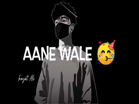 Boys Attitude Shayari WhatsApp Status Video