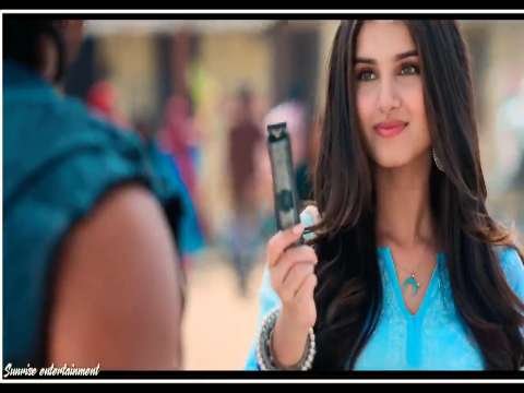 Marjaavaan movie Sad WhatsApp status Video