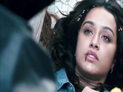 Tum Hi Aana | Emotional Status Video