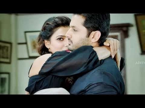 Full romantic video | romantic status video