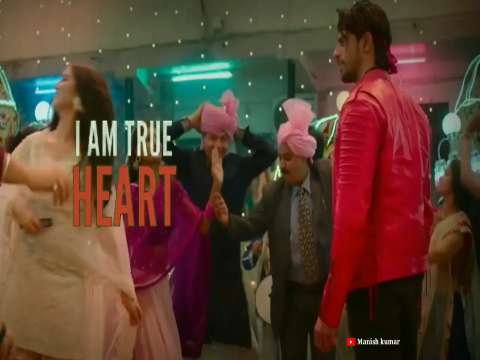 Tum hi aana WhatsApp status Video