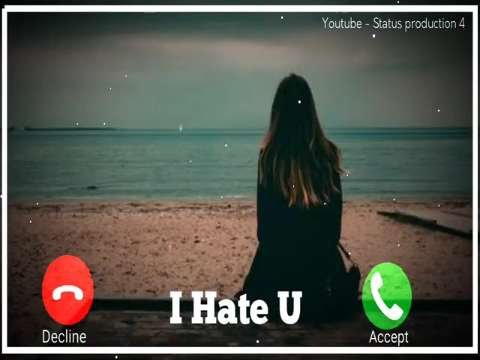 very sad WhatsApp status video