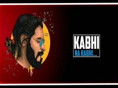 Emiway Bantai Rap WhatsApp status video