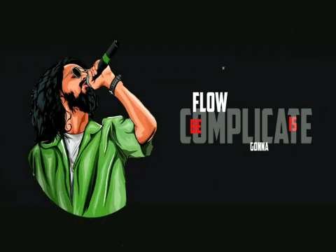 Emiway Bantai Rap WhatsApp status video