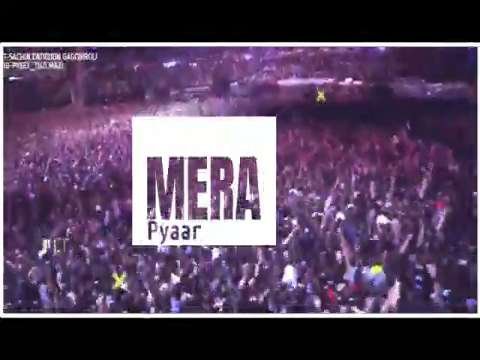 Honey Singh Rap Song WhatsApp status video