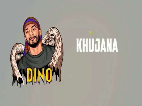 Dino james Rap Song WhatsApp status video