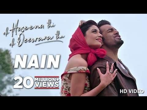 Kismat badeldi | love status video
