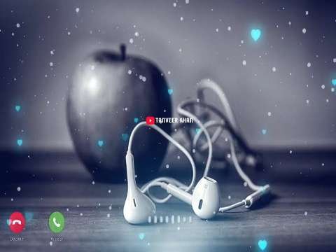 Mil Jao Tum Mil Jaye Duniya