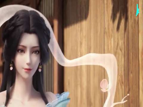Kahena Hi Kya | Beautiful Love Song Video Animated