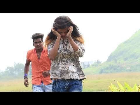 kismat badeldi | love status video