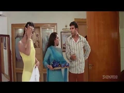 Akshay Kumar whatssapp status