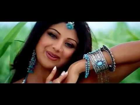 Hum tumko | romantic status video