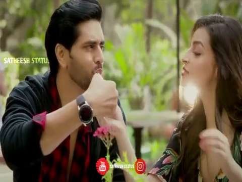 Most Beautiful Caring Husband Love whatsapp status download video