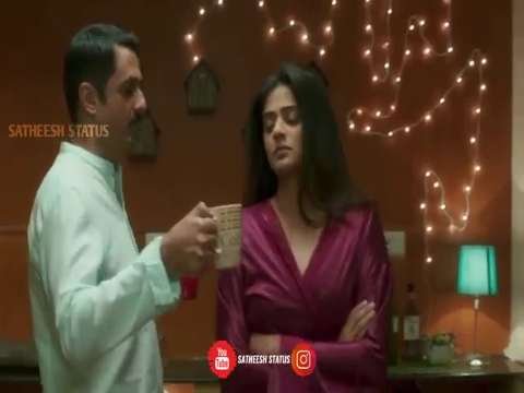 Most Beautiful Caring Couple's