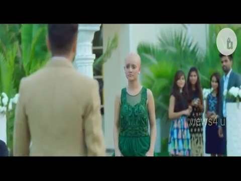 maruvarthai pesathe WhatsApp status Husband wife WhatsApp status
