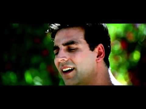 Dance | romanitic status video