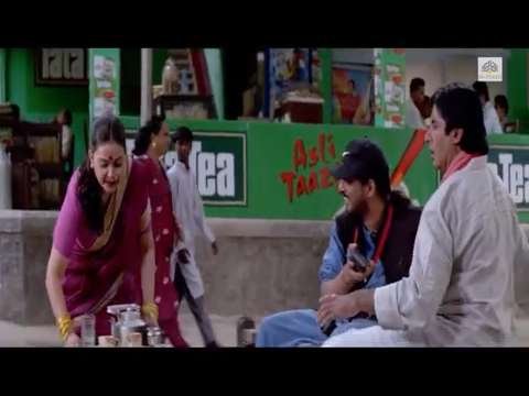 Funny  amitabh bachchan  nana patekar comedy whatsapp status video download