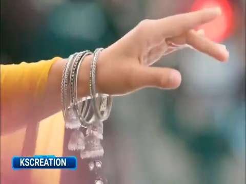 Hindi song | new song 2020 love story song | hindi status | rab kare tujhko bhi pyaar ho jaye | love story song