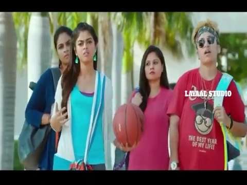 Sun Meri Shehzadi Main Tera Shehzada whatsapp status video download