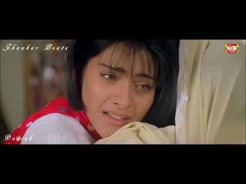 Hamko divana | romantic status video