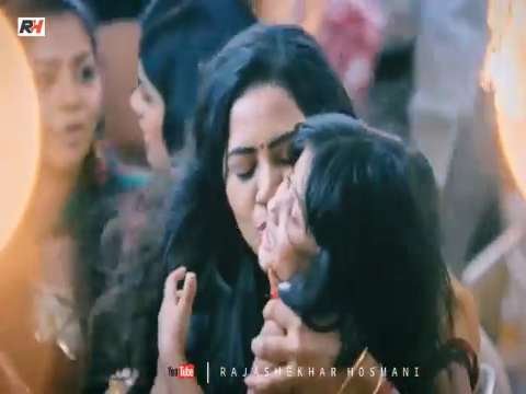 So cute whatsapp status video download