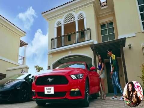 Sad Love Song Attitude Whatsapp Status Video  New Female Unplugged Cover top Hindi Punjabi whatsapp status video download